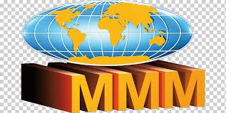 Logo MMM