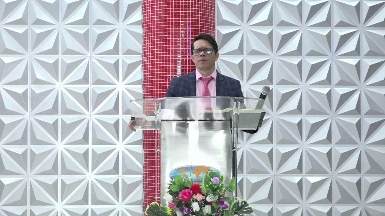 Descubriendo Nuestro Propósito (Estudio para Células)