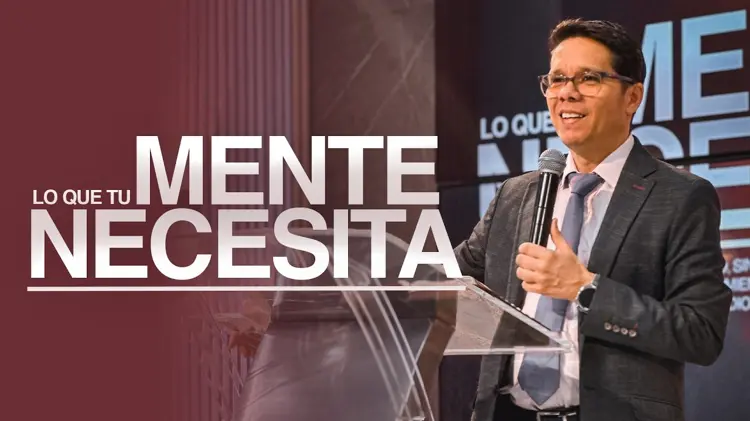 lo-que-tu-mente-necesita-fe-neurociencia-y-renovaci-n-predicaciones