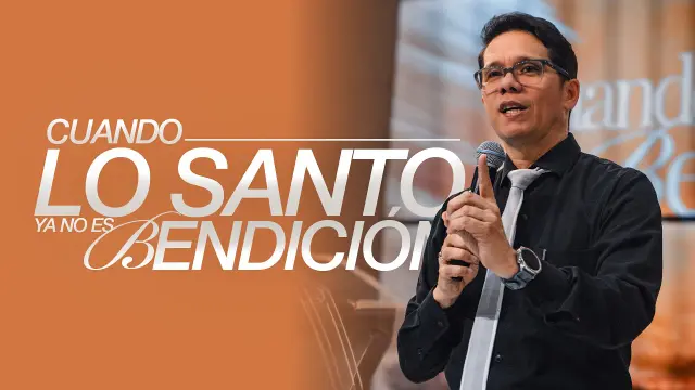 qu-nos-impulsa-en-la-vida-motivaciones-del-coraz-n-predicaciones